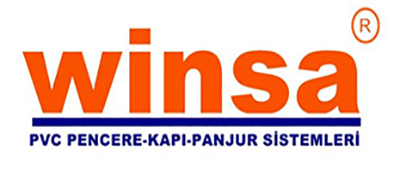 Winsa Logo