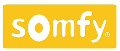 Somfy Logo